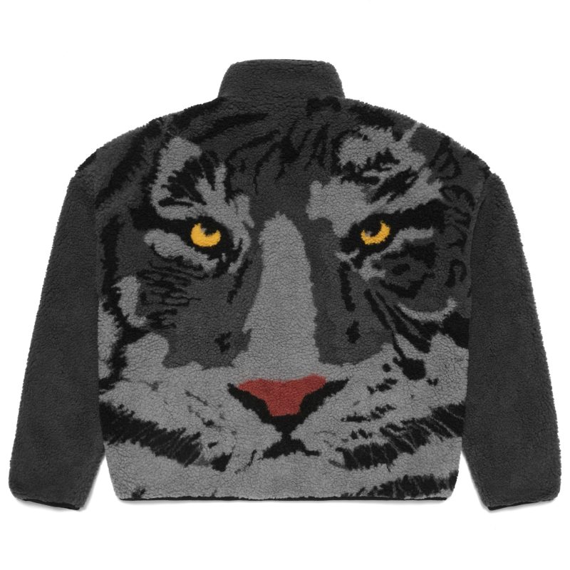 BlackTigerSherpaJacket2