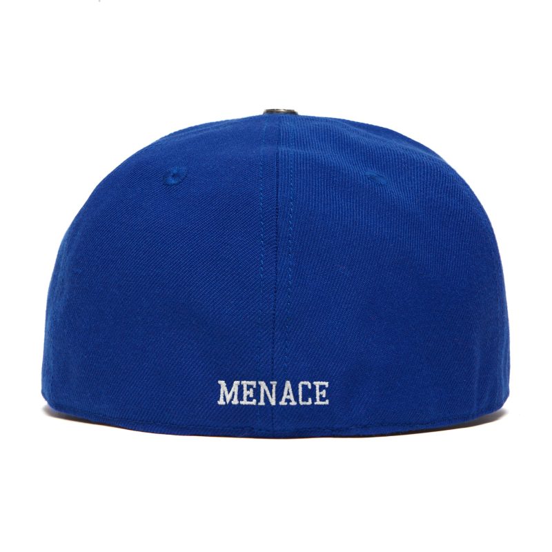 BlueMMenaceHat3