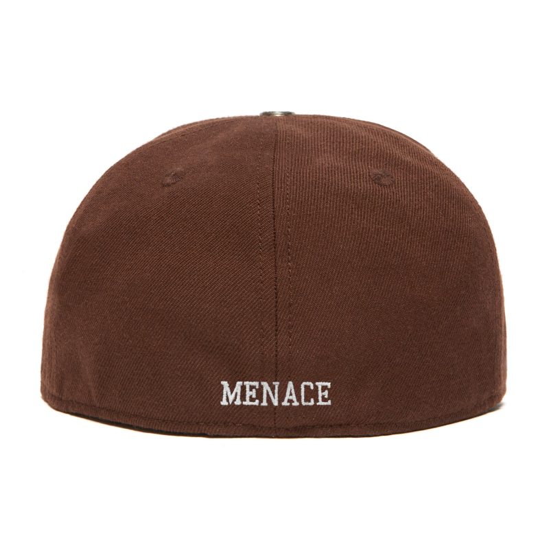 BrownMMenaceHat3