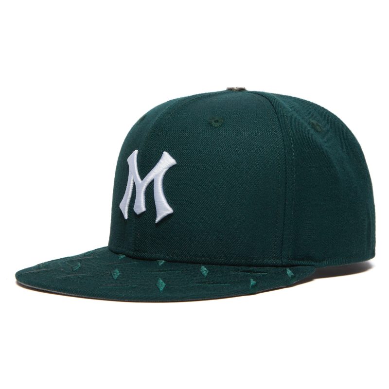 GreenMMenaceHat2 1