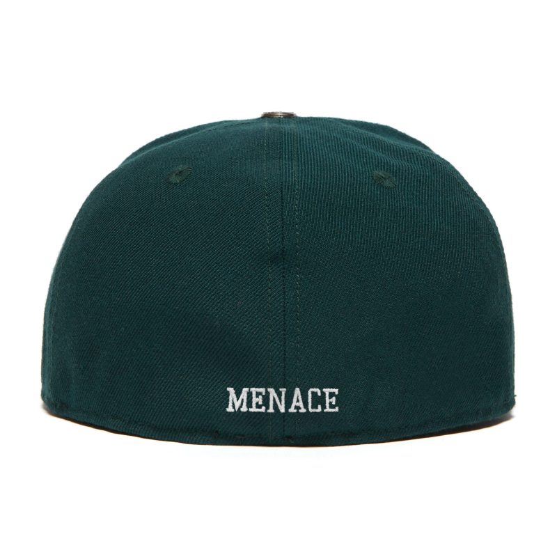 GreenMMenaceHat3