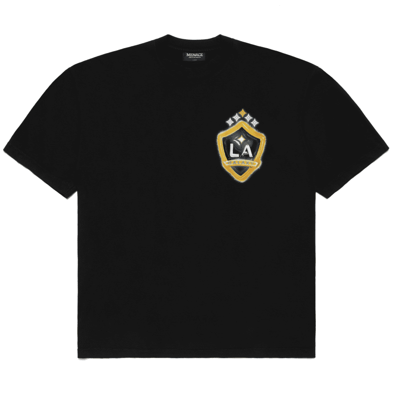 LAGALAXYAIRBRUSHT SHIRTBLACK1copy