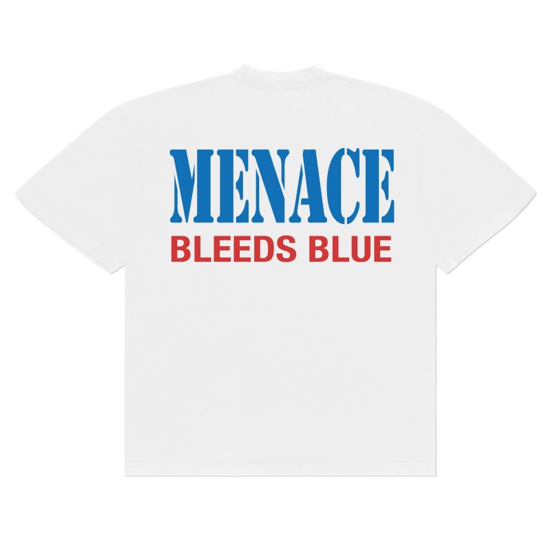 MOCKUP BLEED BLUE 5