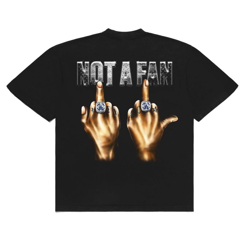 MOCKUP NOTAFAN BLACK