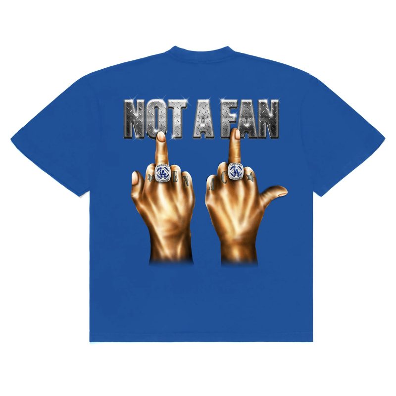 MOCKUP NOTAFAN BLUE