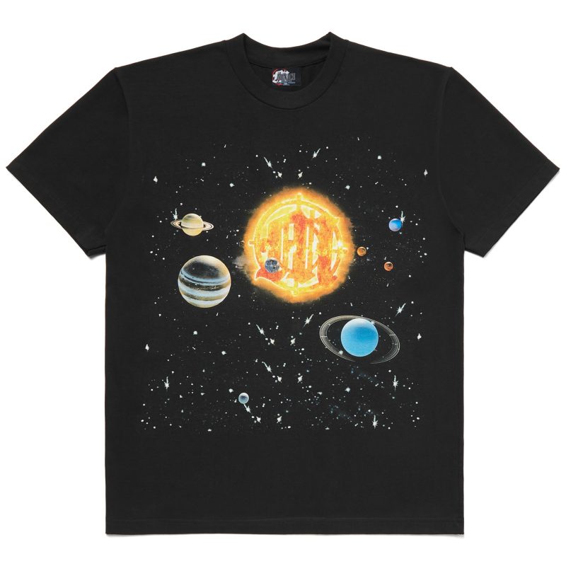 Menace Galaxy Tee 1 redone