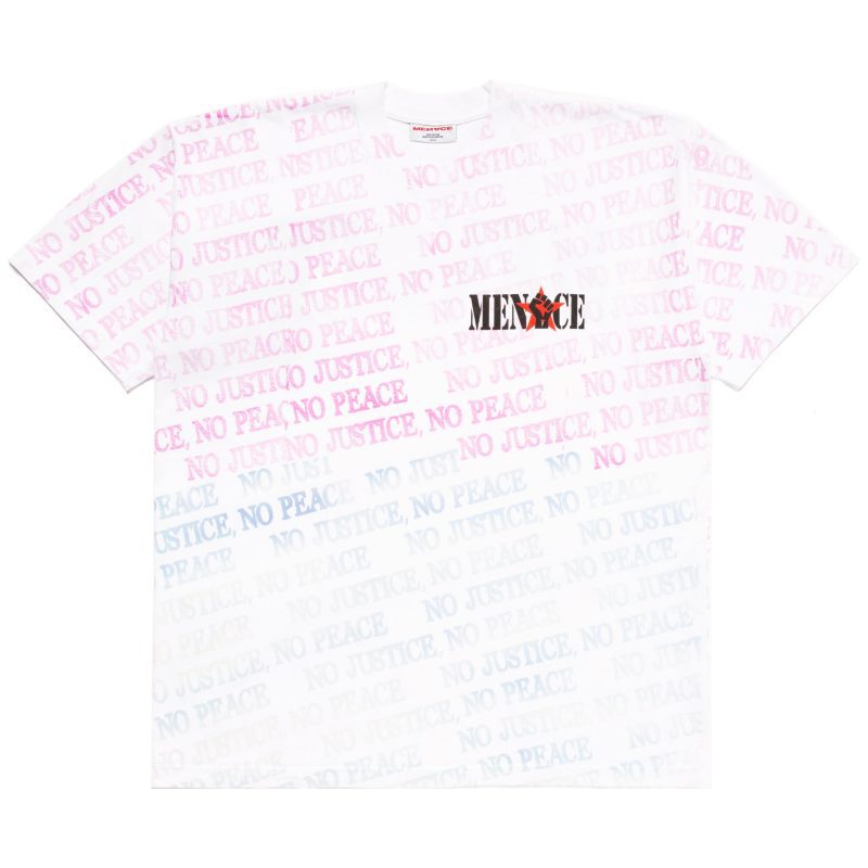 Menace UV Tee 2copy