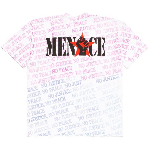 Menace UV Tee 4copy