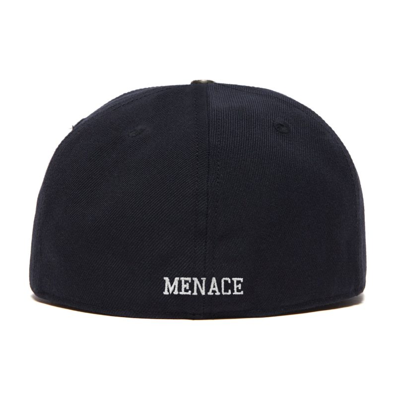 NavyMMenaceHat3 6ff12f90 c3fd 487c 87f3 0c0ec6940a4d