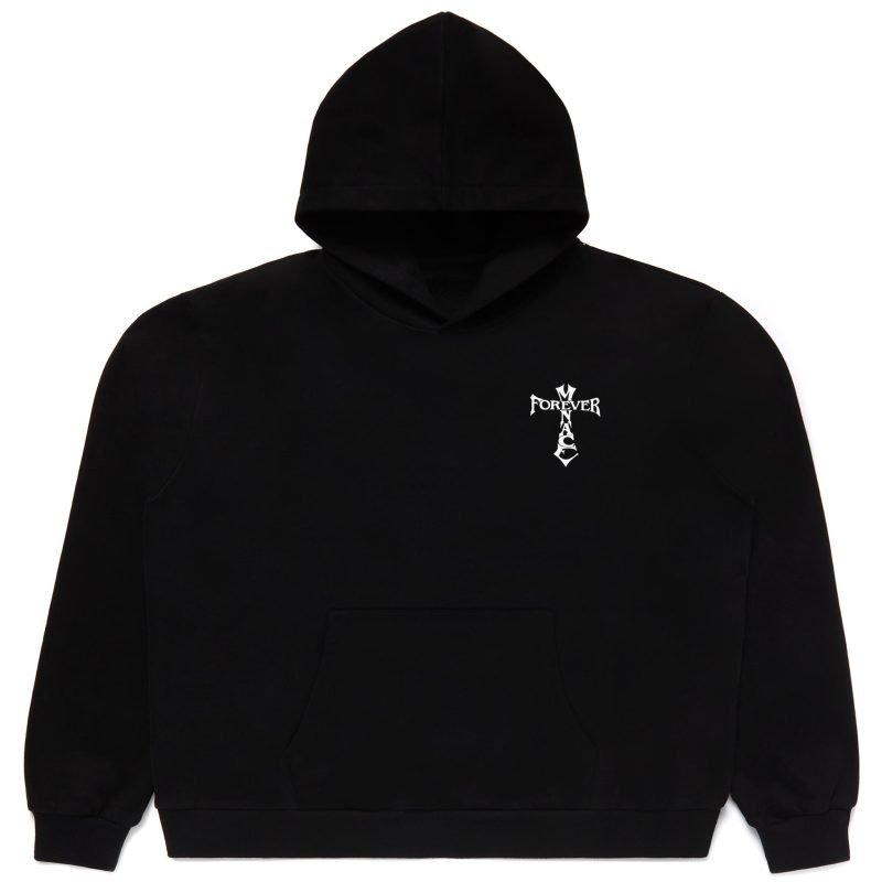 NotaFanHoodieBlack1