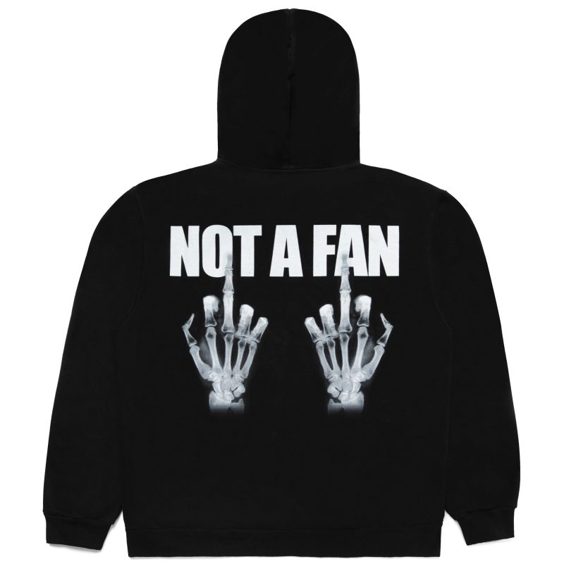 NotaFanHoodieBlack2