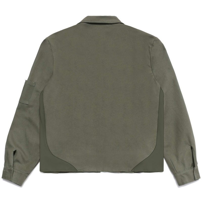 Olive Menace Jacket 2 a3e9f226 c8ee 4172 8005 a6caf5f9f866