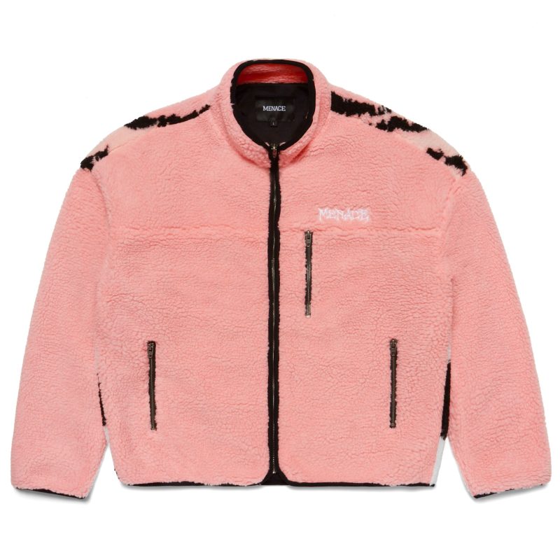 PinkTigerSherpaJacket1