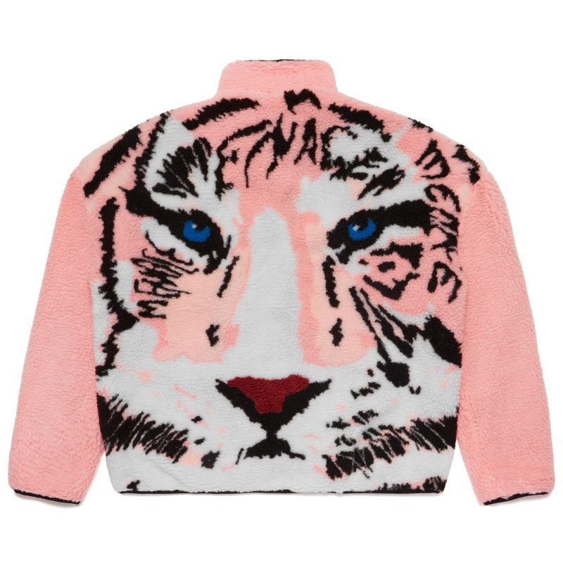 PinkTigerSherpaJacket2