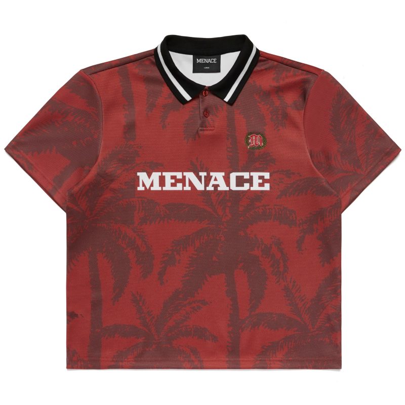 RedMenaceJersey1