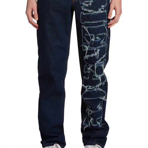 STENCIL NAVY DenimPants 0018 2 WEB