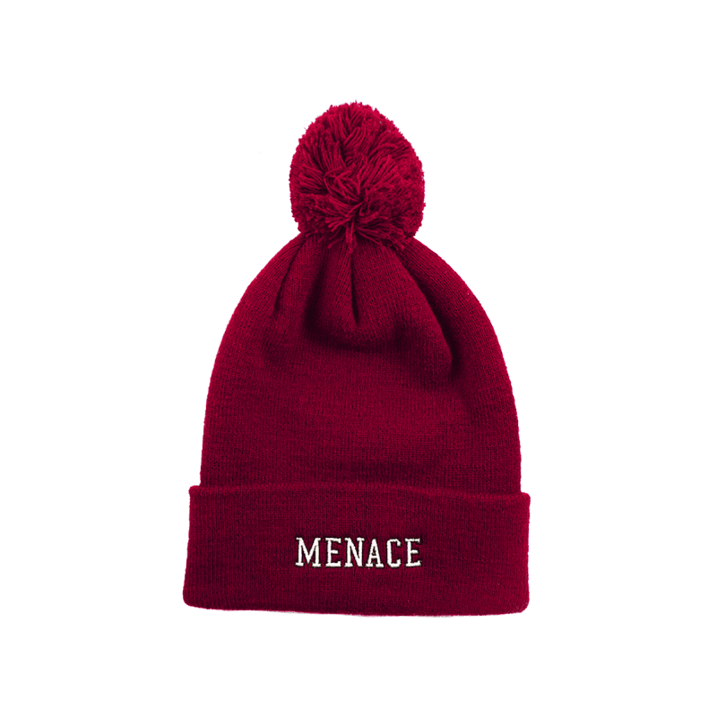 beanie2