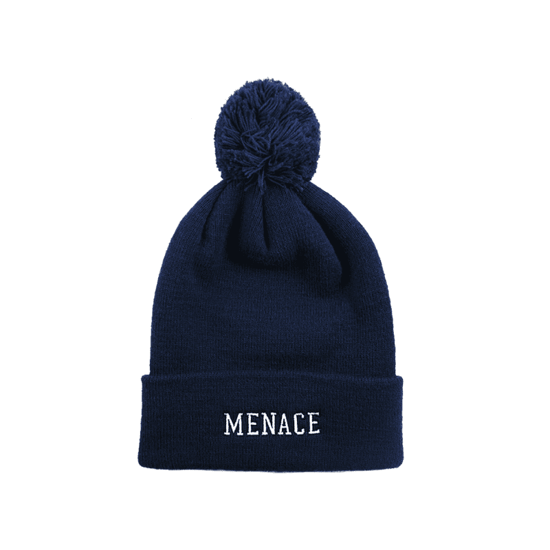 beanie3