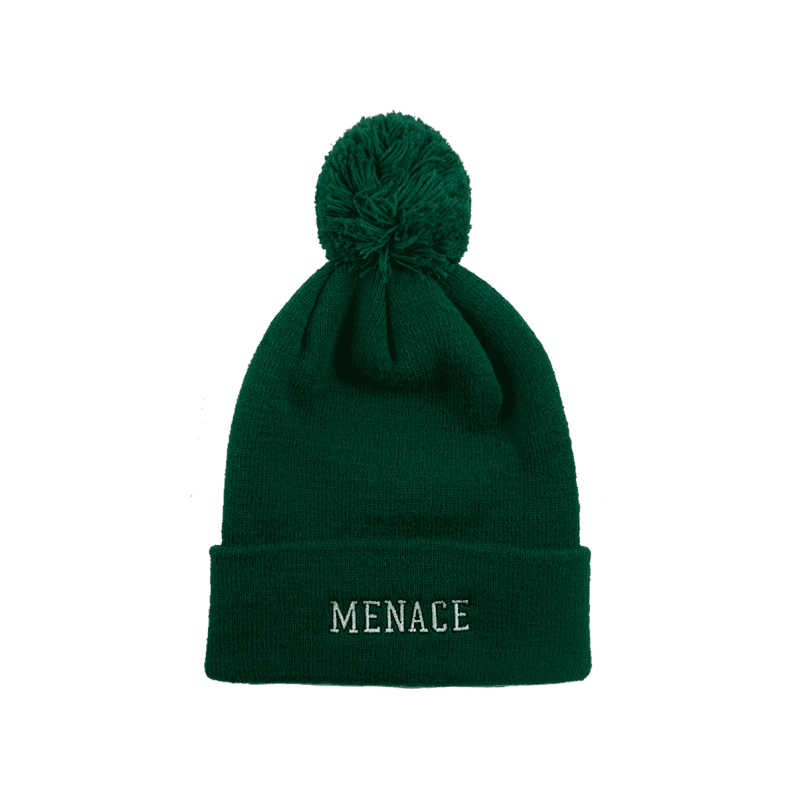 beanie5