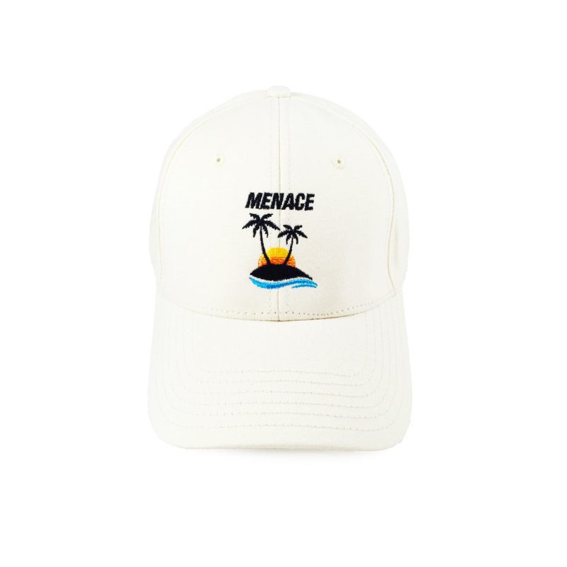 cap paradise offwhite a7155f36 a7ea 44c9 90c3 0a10c57c5da6