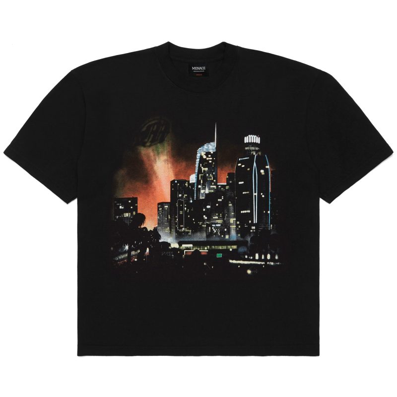 cedsBlack City Tee 1 1 copy