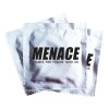 MENACE CONDOM PACK by MENACE