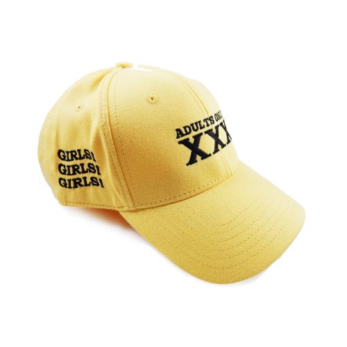 hat adults ylw side2 a2d22daa a020 4f43 b06a 34ee7082e70e