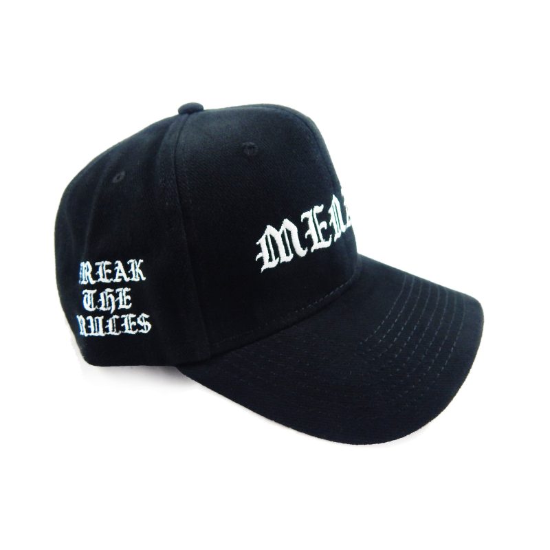 hat btr blk side2