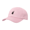 BUNNY CAP by MENACE