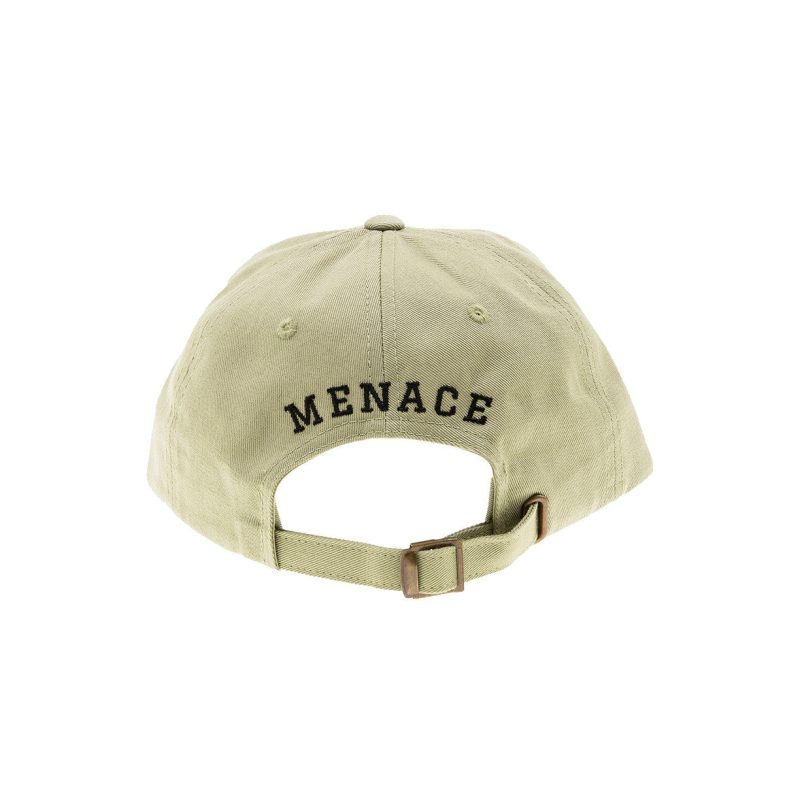 hat m khaki back a8a2b92c 9ddf 40cf 9d1c 216a73e25934