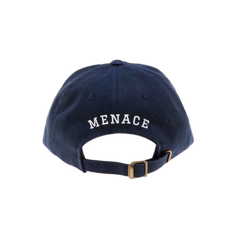 hat m navy back 7087eb01 1c78 439a 9588 e9d32c5cb132