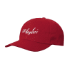 PLAYBOI CAP by MENACE