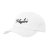 PLAYBOI CAP by MENACE