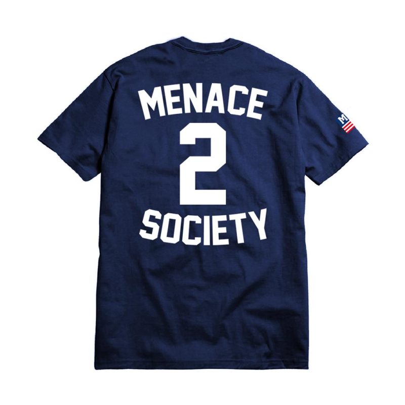 menace2society navy back