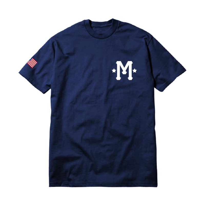 menace2society navy front