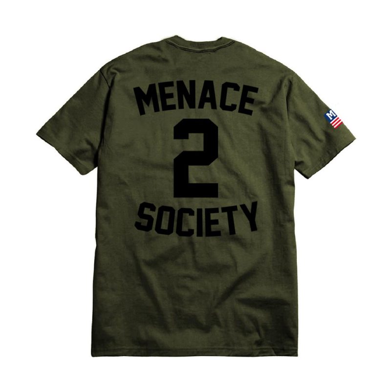 menace2society olive back