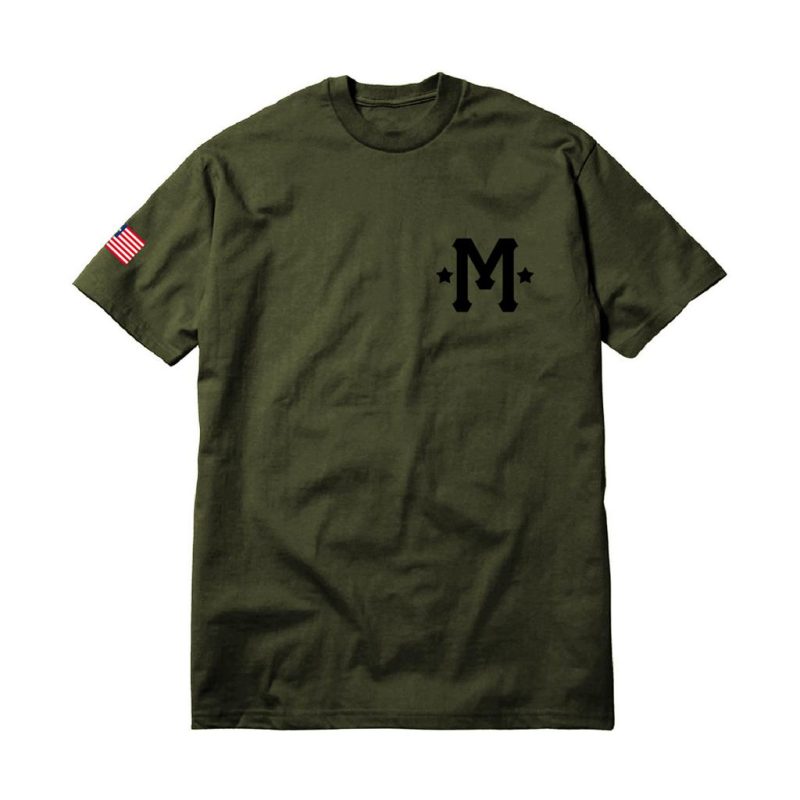 menace2society olive front