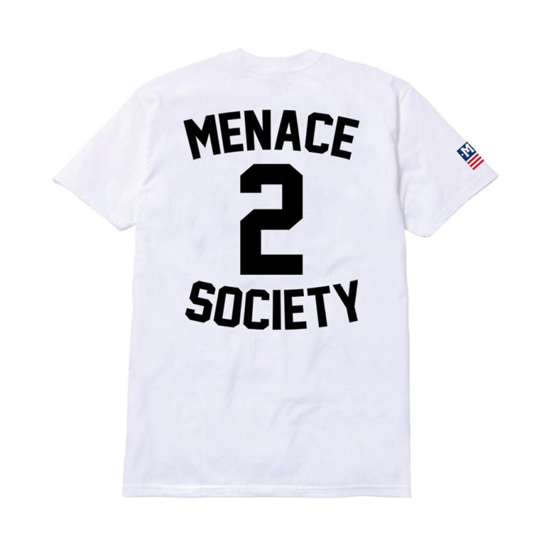 menace2society white back