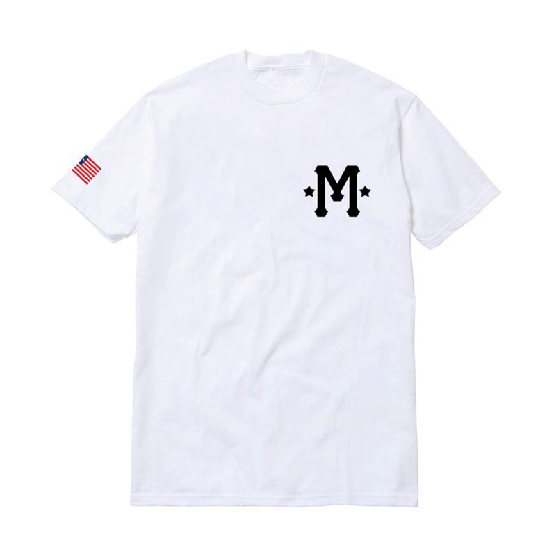 menace2society white front