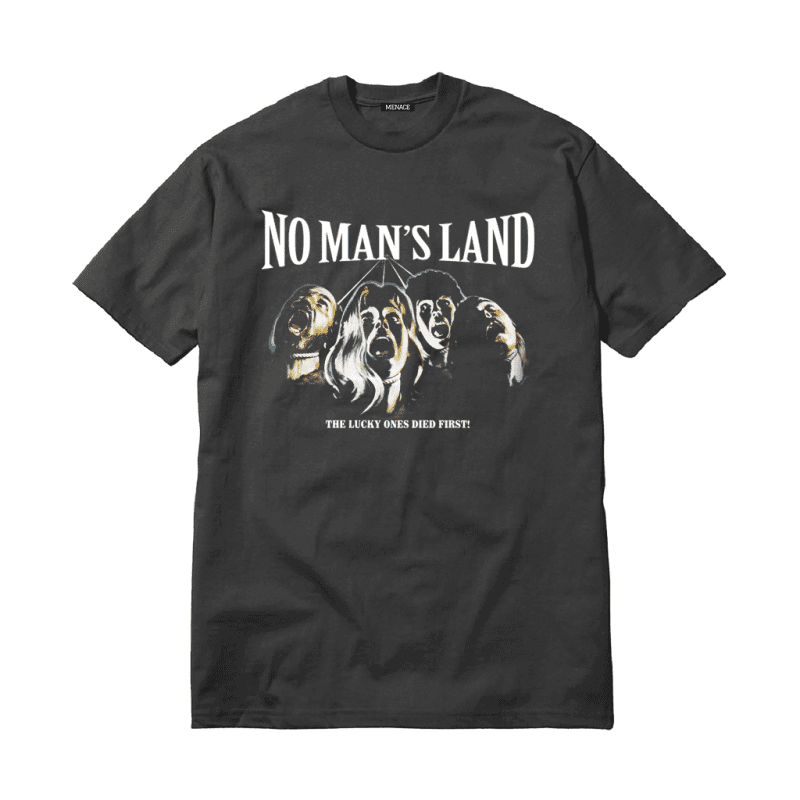 nomansland