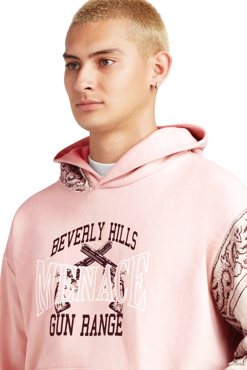 pink hoodie final 1